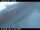 Webcam at the Ódrjúgsháls, 5.8 mi away