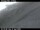 Webcam at the Ódrjúgsháls, 8.8 mi away
