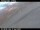 Webcam at the Ódrjúgsháls, 9.5 mi away