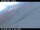Webcam at the Ódrjúgsháls, 6.5 mi away