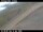 Webcam at the Ódrjúgsháls, 21.9 mi away