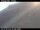 Webcam am Ódrjúgsháls, 24.6 km entfernt