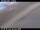 Webcam in Ódrjúgsháls, 56.7 km