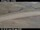 Webcam at the Ódrjúgsháls, 21.9 mi away