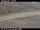Webcam at the Ódrjúgsháls, 1.6 mi away