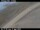 Webcam am Ódrjúgsháls, 56.7 km entfernt