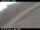 Webcam am Ódrjúgsháls, 4.2 km entfernt