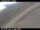 Webcam al Ódrjúgsháls, 56.7 km
