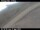Webcam al Ódrjúgsháls, 4.2 km