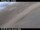 Webcam in Ódrjúgsháls, 56.7 km