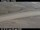 Webcam in Ódrjúgsháls, 3.9 km
