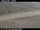 Webcam in Ódrjúgsháls, 56.7 km