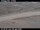 Webcam in Ódrjúgsháls, 56.7 km