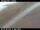 Webcam at the Ódrjúgsháls, 6.5 mi away
