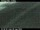 Webcam in Ódrjúgsháls, 24.6 km