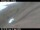 Webcam at the Ódrjúgsháls, 1.6 mi away