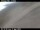Webcam at the Ódrjúgsháls, 21.9 mi away
