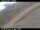 Webcam al Ódrjúgsháls, 3.9 km