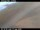 Webcam at the Ódrjúgsháls, 6.5 mi away