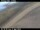Webcam at the Ódrjúgsháls, 1.5 mi away