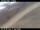 Webcam am Ódrjúgsháls, 23.4 km entfernt