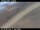 Webcam am Ódrjúgsháls, 24.6 km entfernt