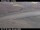 Webcam in Ódrjúgsháls, 16.8 km