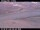 Webcam in Ódrjúgsháls, 15.2 km