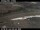 Webcam at the Ódrjúgsháls, 9.5 mi away