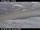 Webcam at the Ódrjúgsháls, 9.5 mi away