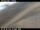 Webcam in Ódrjúgsháls, 26.8 km