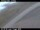 Webcam in Ódrjúgsháls, 4.2 km