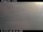Webcam am Ódrjúgsháls, 22.9 km entfernt