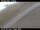 Webcam in Ódrjúgsháls, 3.9 km