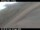 Webcam in Ódrjúgsháls, 26.8 km