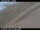 Webcam in Ódrjúgsháls, 15.2 km