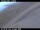 Webcam in Ódrjúgsháls, 16.8 km