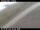Webcam at the Ódrjúgsháls, 21.9 mi away