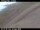 Webcam in Ódrjúgsháls, 56.7 km