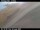 Webcam am Ódrjúgsháls, 4 km entfernt