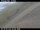 Webcam al Ódrjúgsháls, 56.7 km