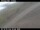Webcam in Ódrjúgsháls, 3.9 km