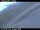 Webcam in Ódrjúgsháls, 15.2 km