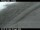 Webcam in Ódrjúgsháls, 23.4 km