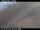Webcam al Ódrjúgsháls, 56.7 km