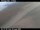 Webcam al Ódrjúgsháls, 4 km