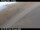 Webcam al Ódrjúgsháls, 3.9 km