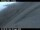 Webcam in Ódrjúgsháls, 24.6 km