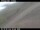 Webcam in Ódrjúgsháls, 16.8 km