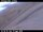 Webcam in Ódrjúgsháls, 23.8 km